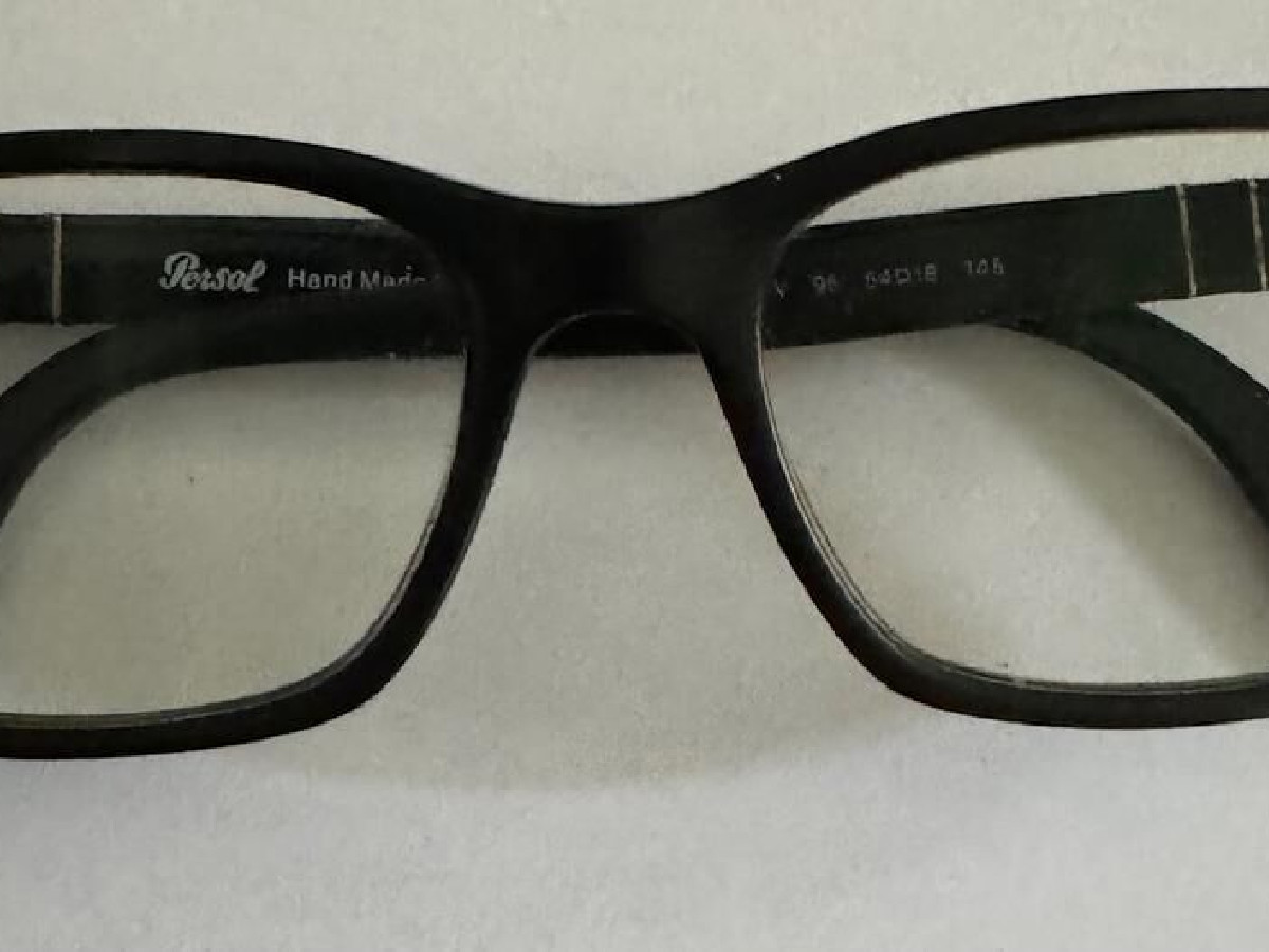 PERSOL - 3012V 95