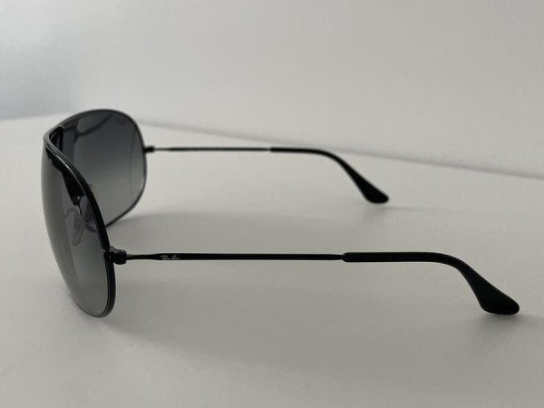 RAY-BAN - RB3311