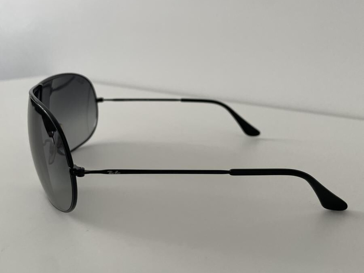 RAY-BAN - RB3311