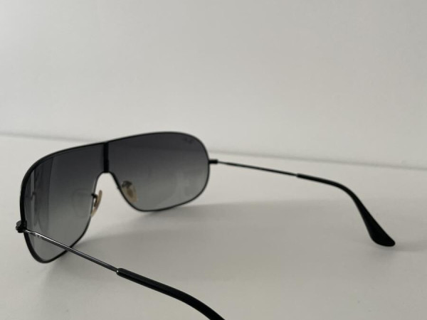RAY-BAN - RB3311