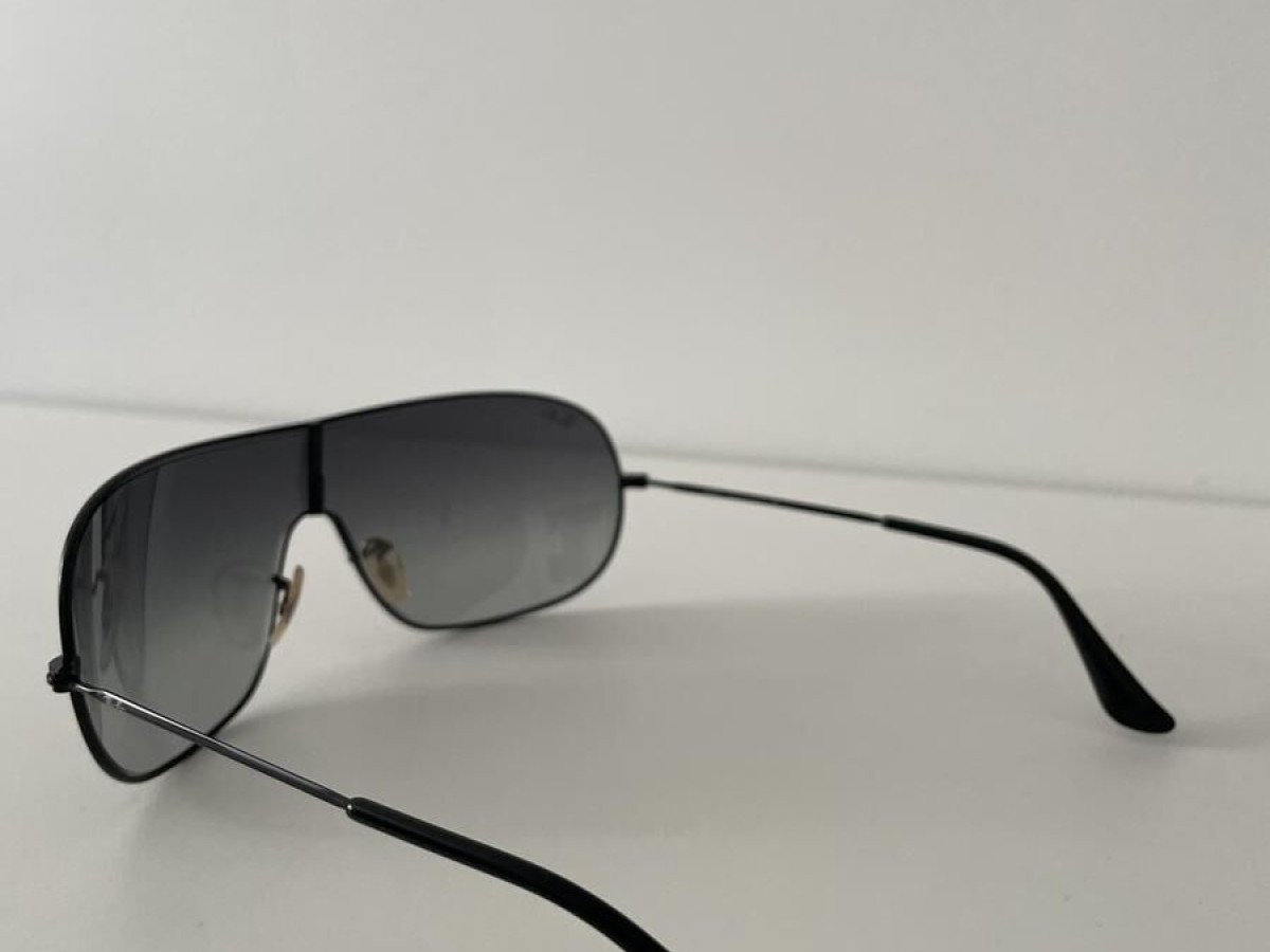 RAY-BAN - RB3311