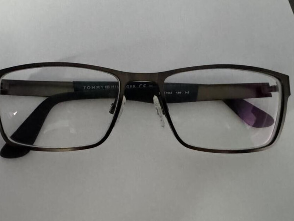 Tommy hilfiger-Th1543