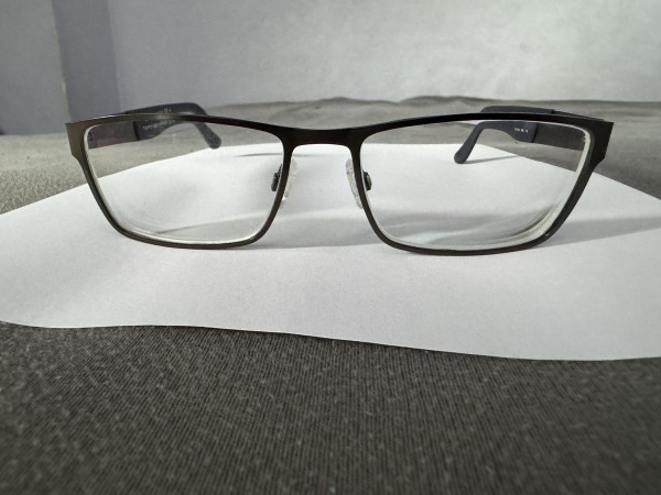 Tommy hilfiger-Th1543