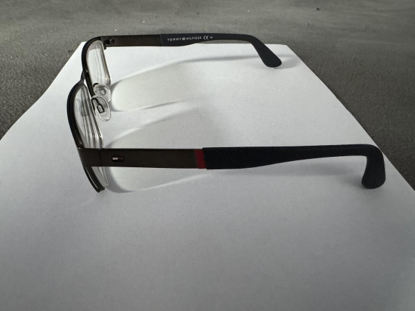 Tommy hilfiger-Th1543