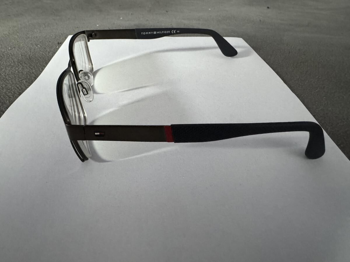 Tommy hilfiger-Th1543