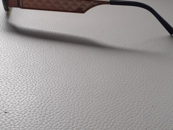 Afflelou - multibranches