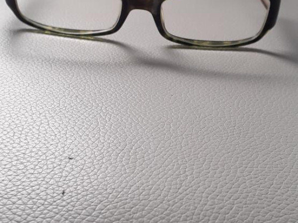 Afflelou - multibranches