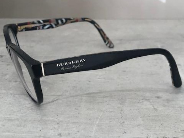 Burberry- B2725