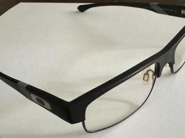 OAKLEY - OX 1093-0155