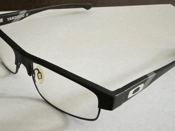 OAKLEY - OX 1093-0155