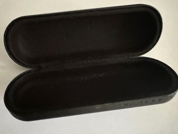 OAKLEY - OX 1093-0155