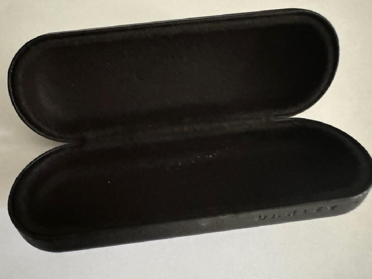 OAKLEY - OX 1093-0155
