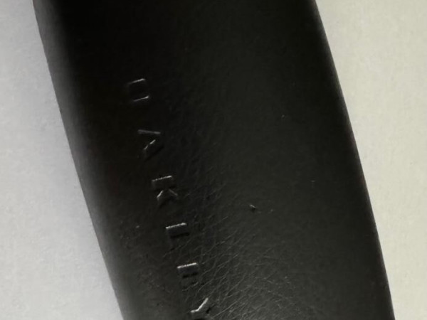 OAKLEY - OX8092-0255