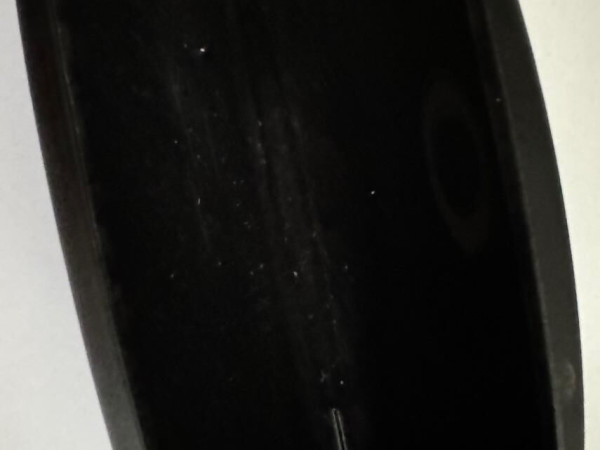 OAKLEY - OX8092-0255