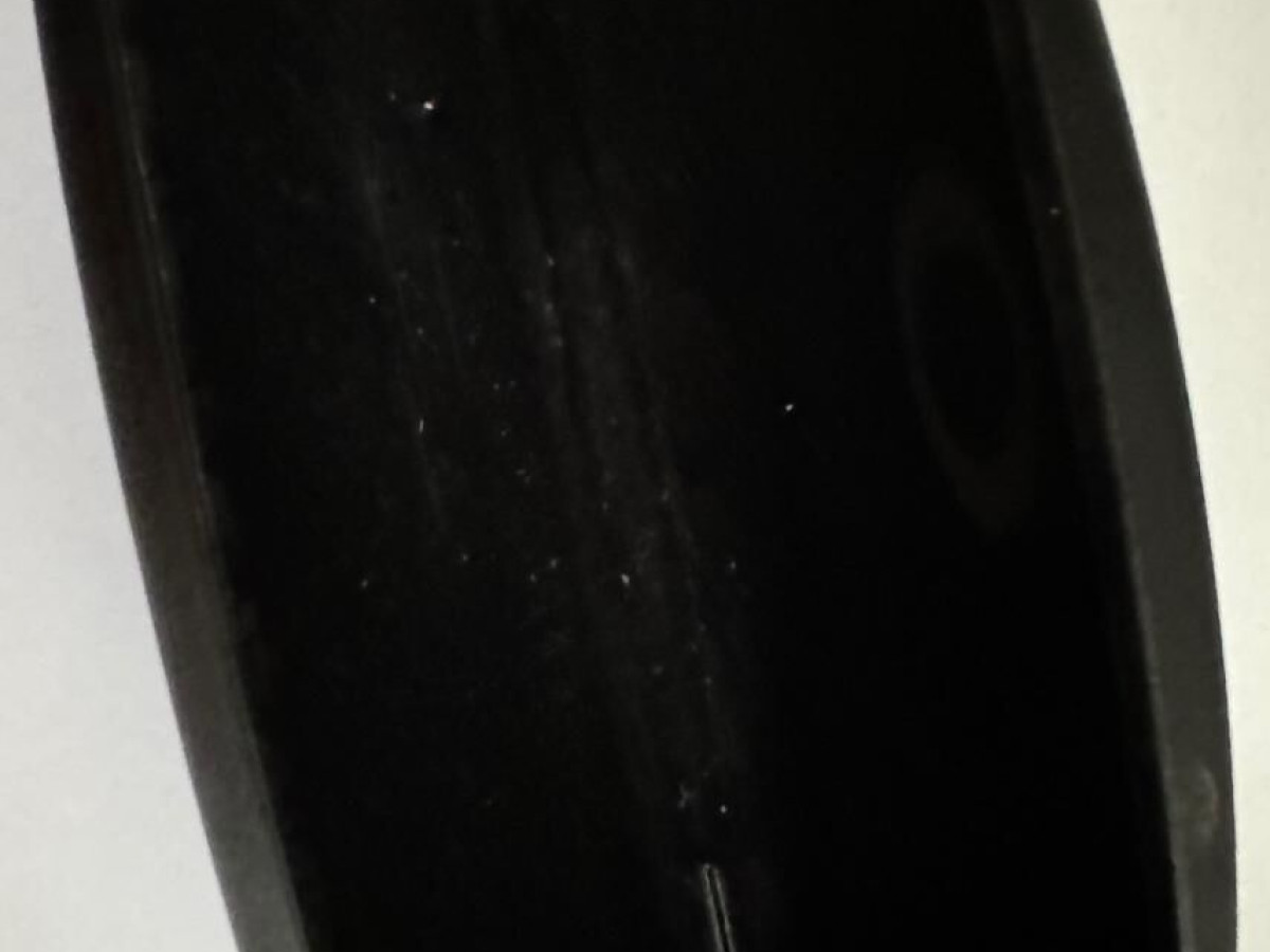 OAKLEY - OX8092-0255