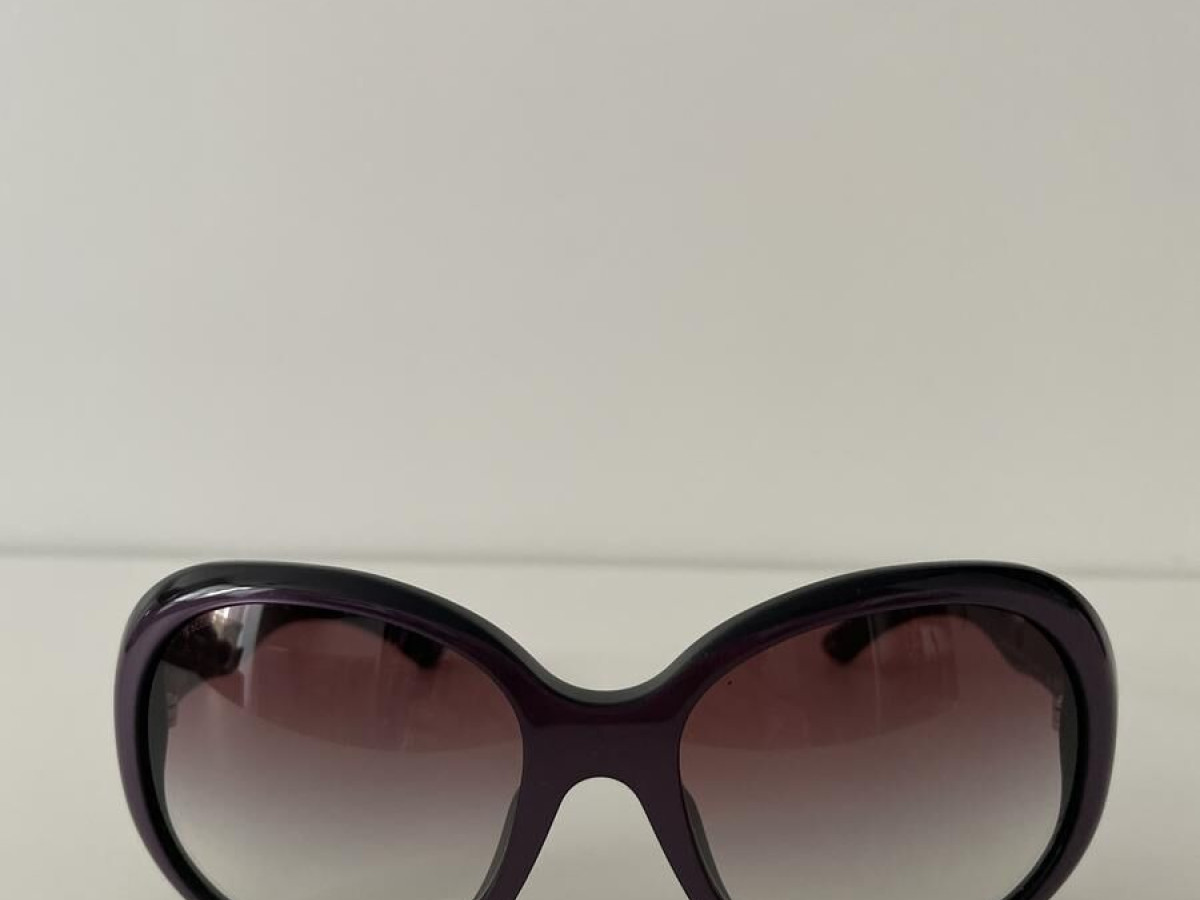 Prada - SPR 08L