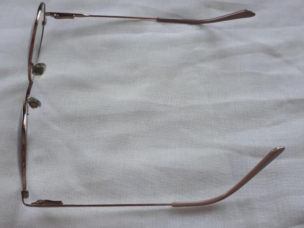 CALVIN KLEIN - CK19119