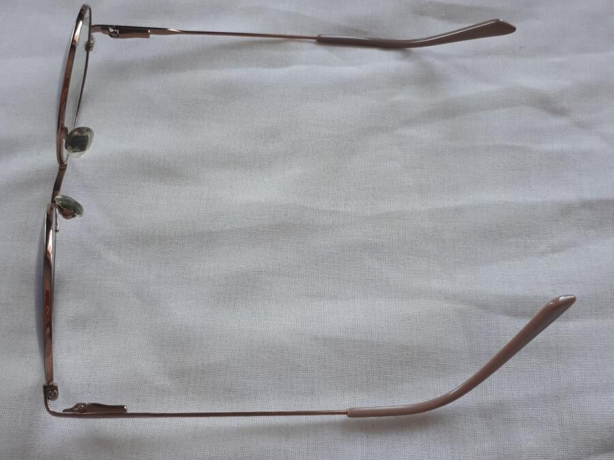 CALVIN KLEIN - CK19119