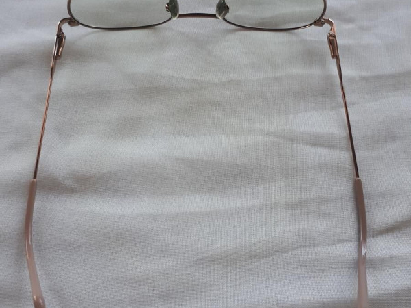 CALVIN KLEIN - CK19119