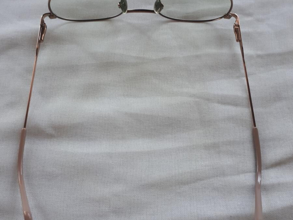 CALVIN KLEIN - CK19119