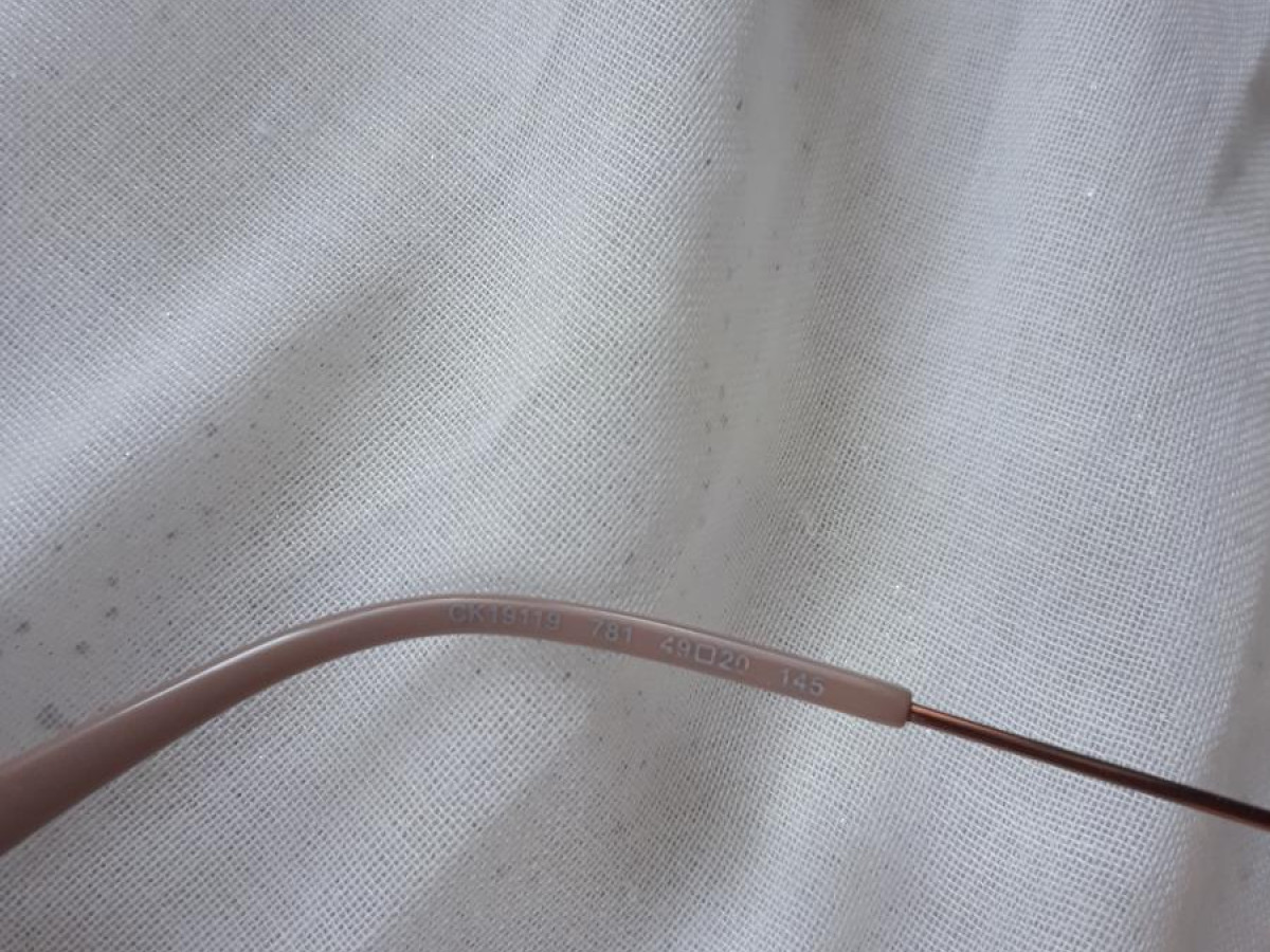 CALVIN KLEIN - CK19119