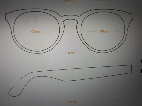 CALVIN KLEIN - CK19119