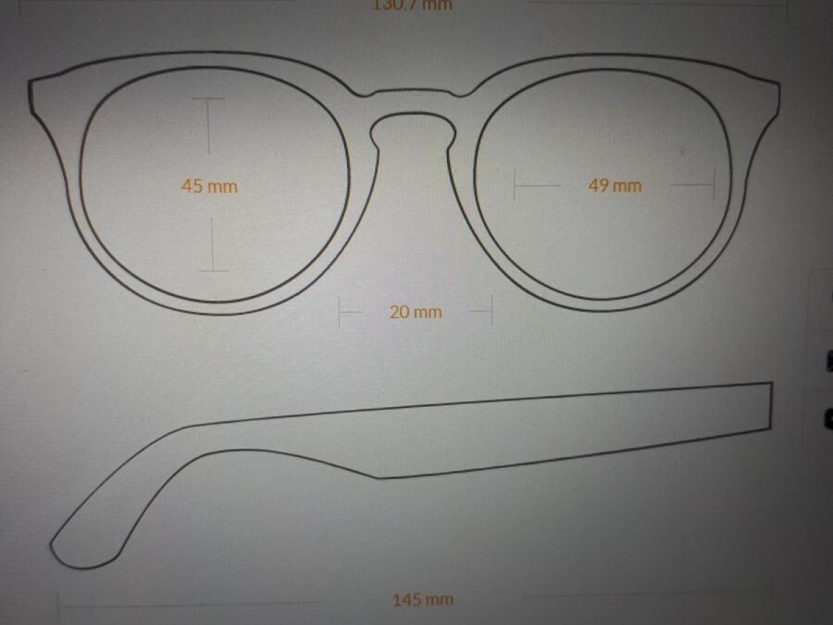 CALVIN KLEIN - CK19119