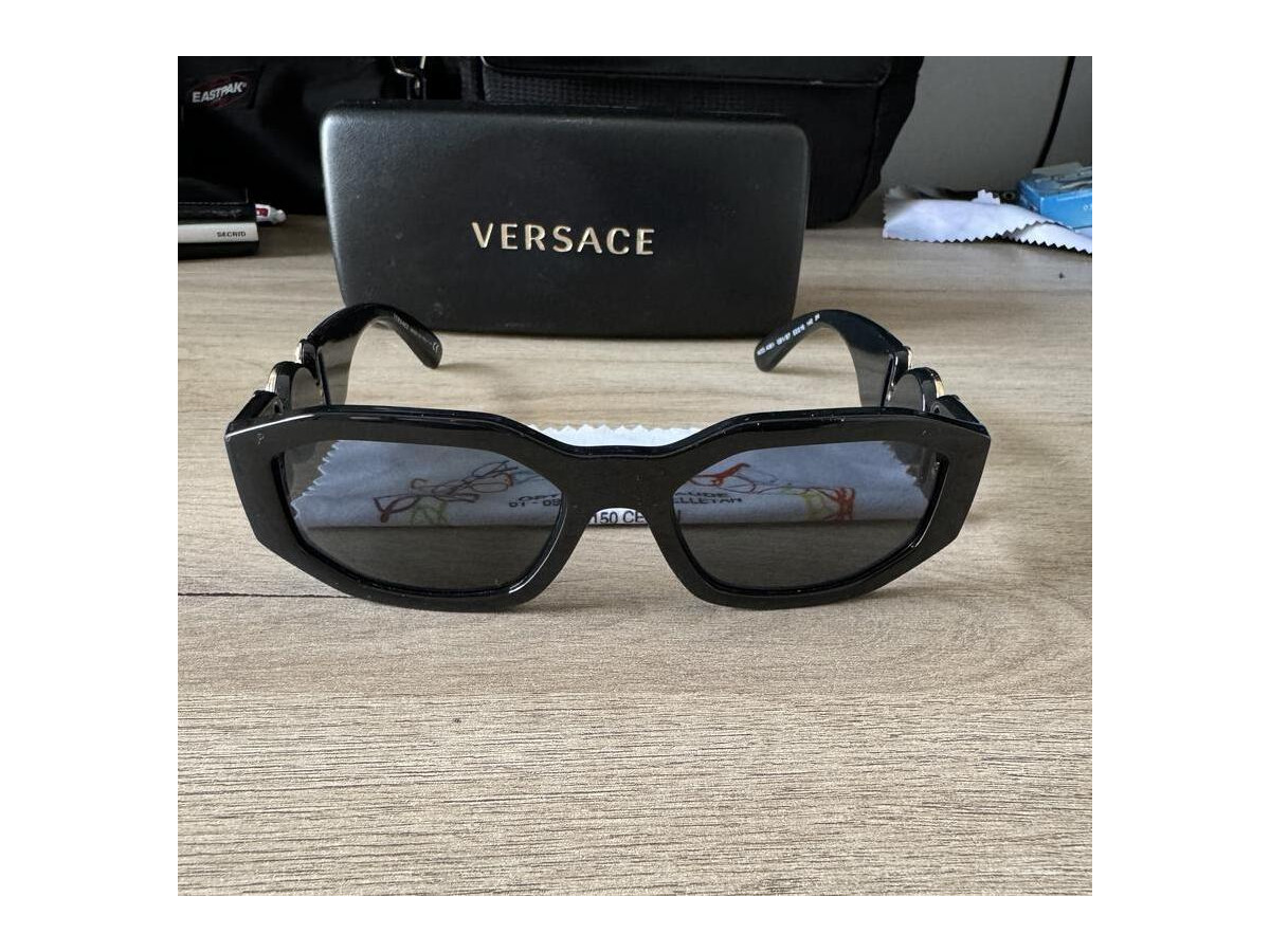 Versace- MOD4361