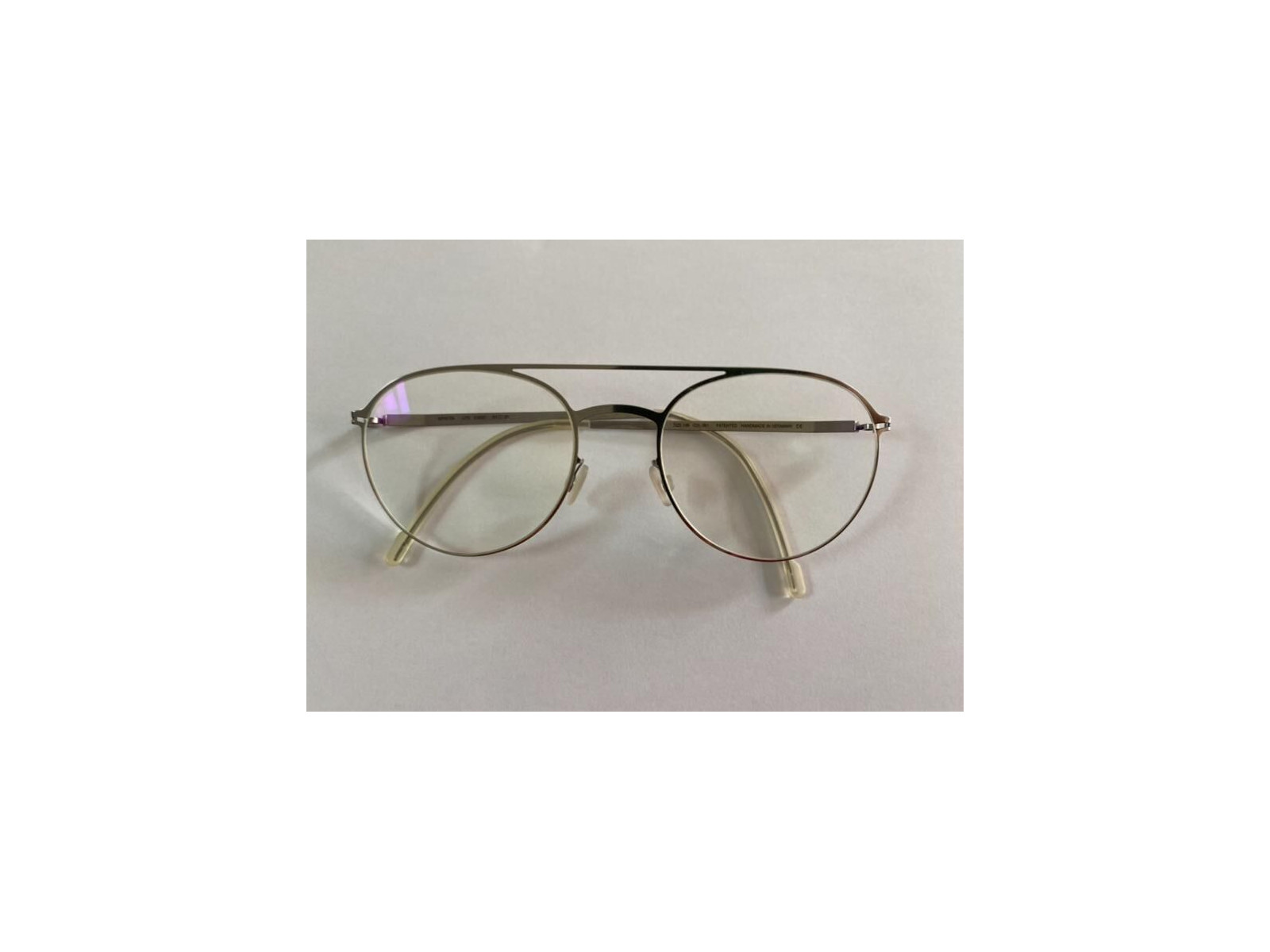 mykita-lite-eskid-5120.jpg