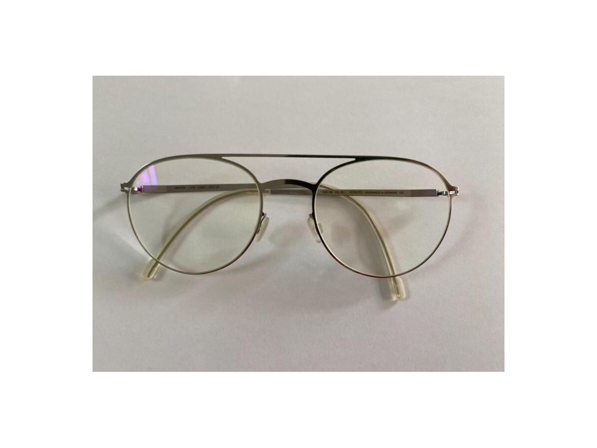 MYKITA Lite - Eskid 5120