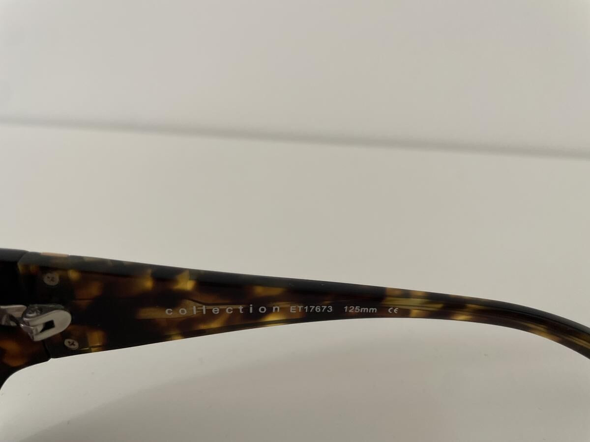 ESPRIT - ET17673