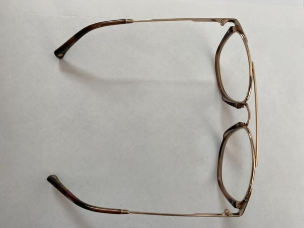 WILLIAM MORRIS BLACK LABEL MOSS