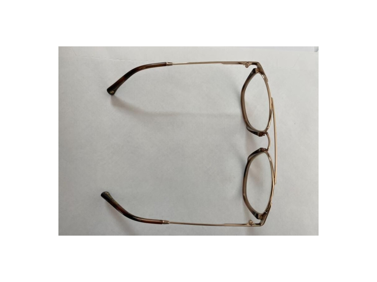 WILLIAM MORRIS BLACK LABEL MOSS