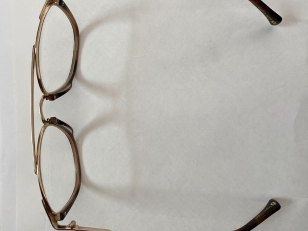 WILLIAM MORRIS BLACK LABEL MOSS