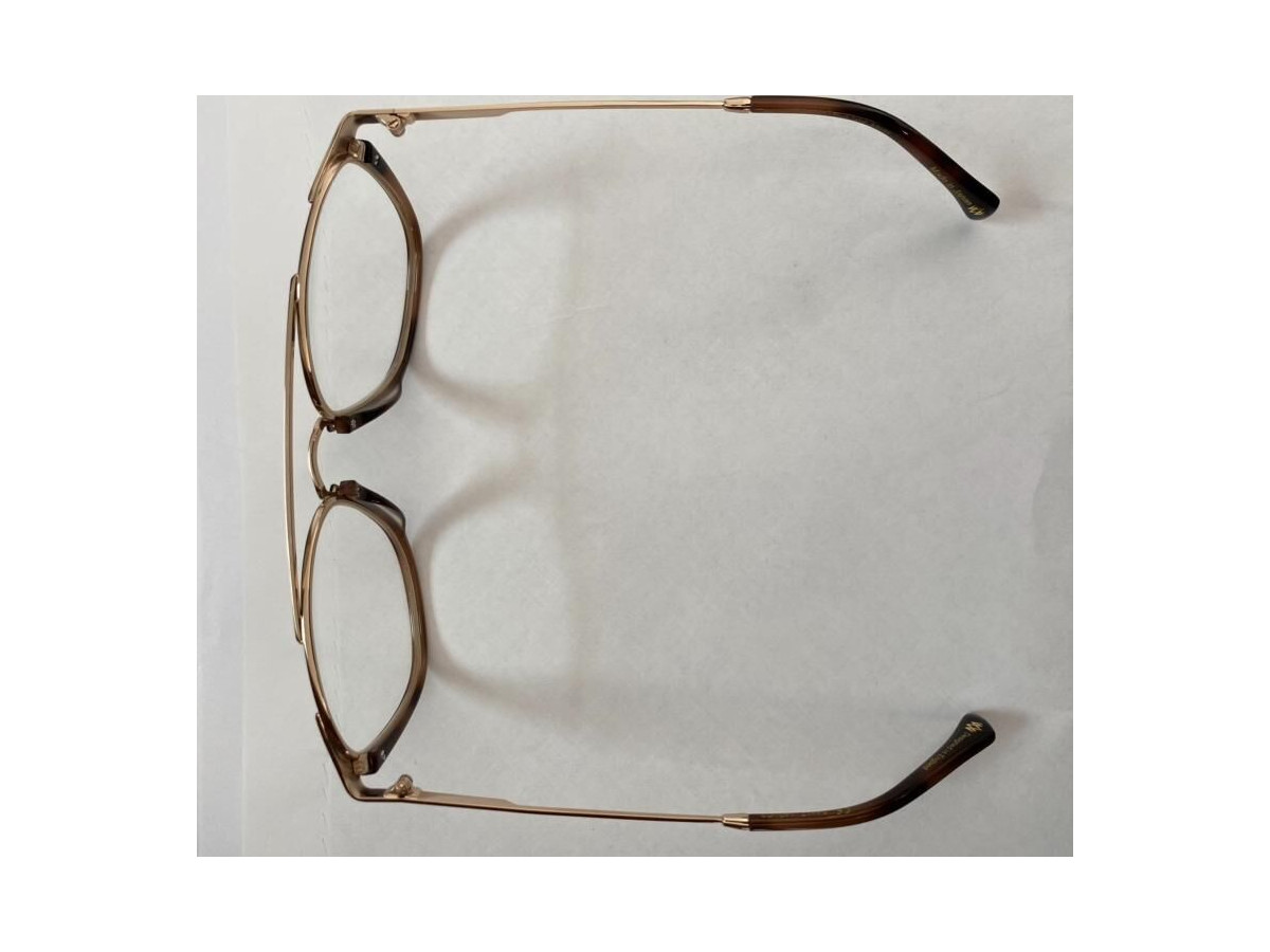 WILLIAM MORRIS BLACK LABEL MOSS