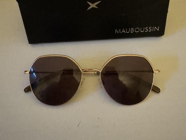 Mauboussin - Maus2520 02