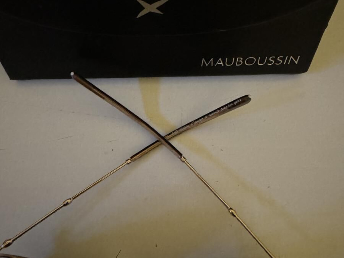 Mauboussin - Maus2520 02
