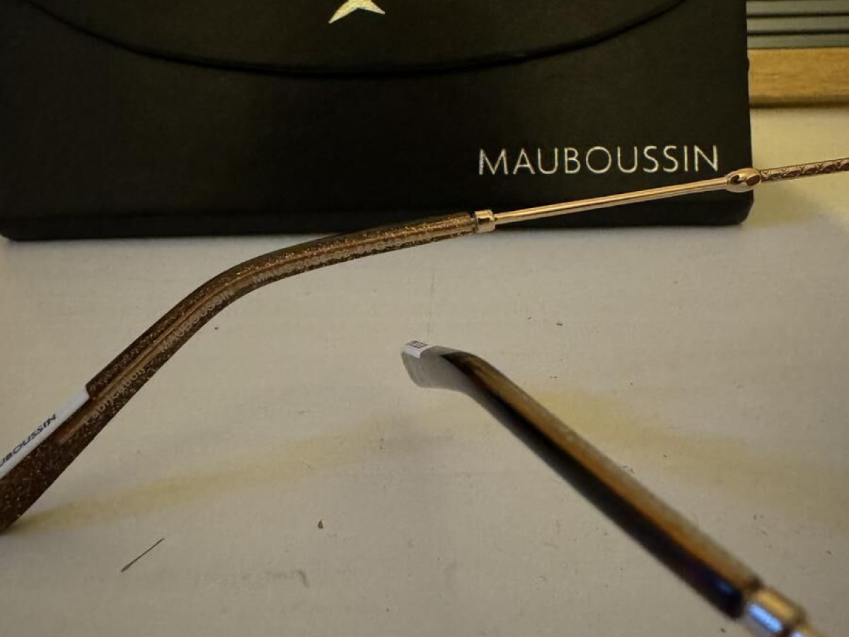 Mauboussin - Maus2520 02