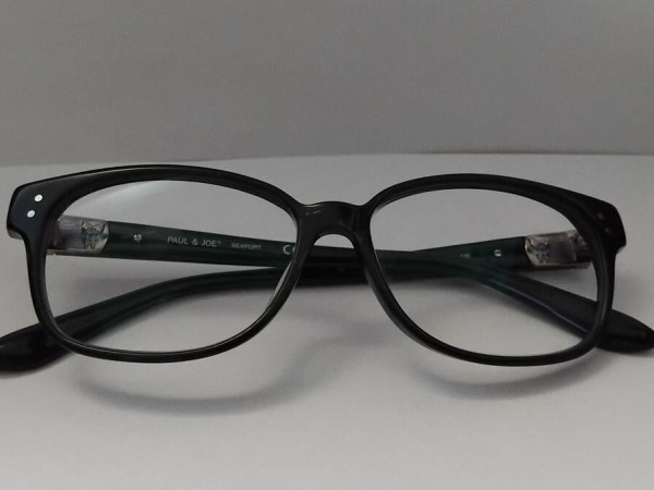 Paul & Joe - Sagesse 31