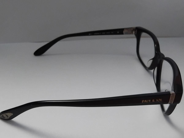 Paul & Joe - Sagesse 31