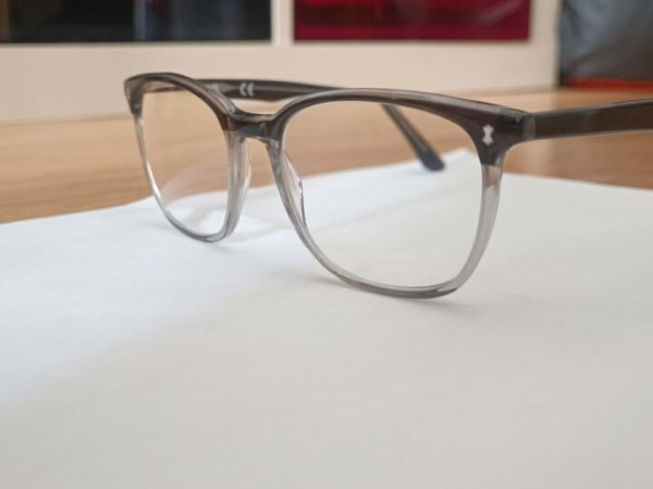 leclerc optique - MCAR1804CA