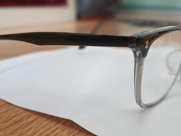 leclerc optique - MCAR1804CA