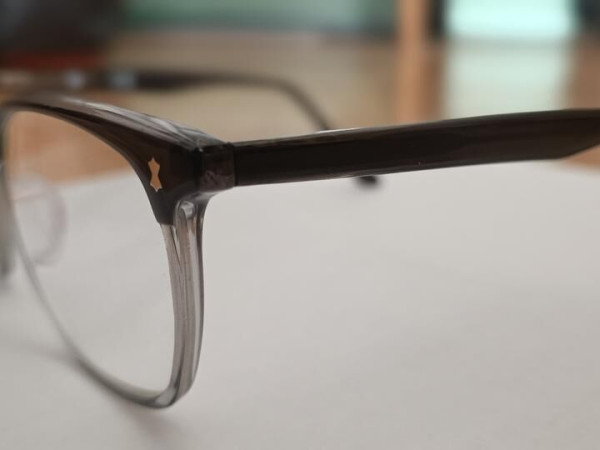 leclerc optique - MCAR1804CA