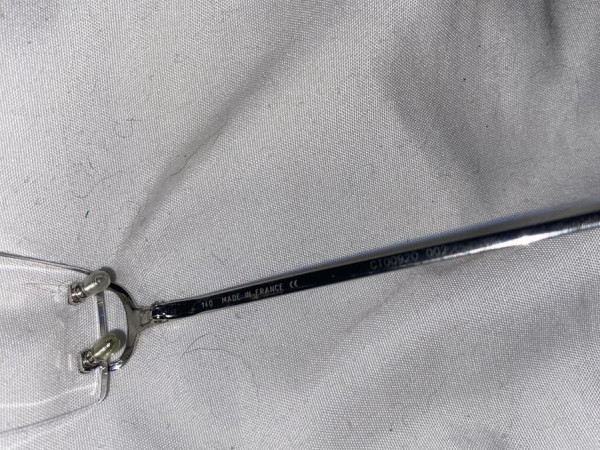 CARTIER - CT00920 002