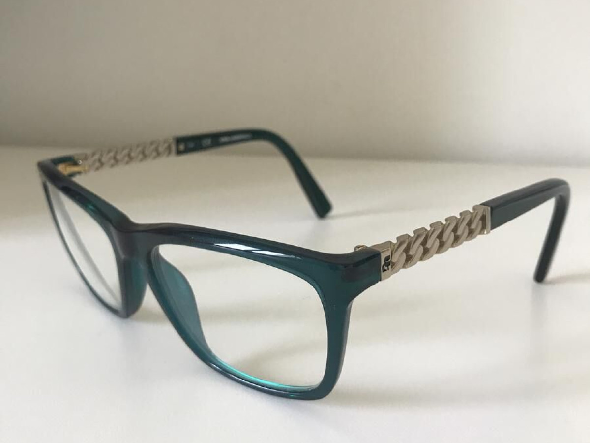 Karl LAGERFELD - KL853