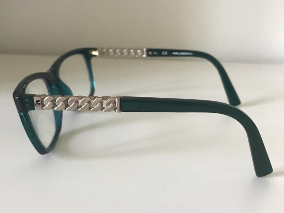 Karl LAGERFELD - KL853