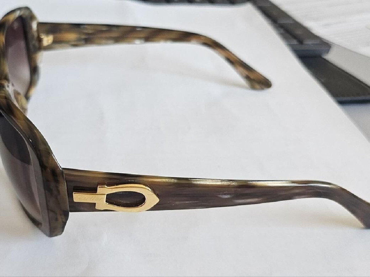 Cartier - 4108747