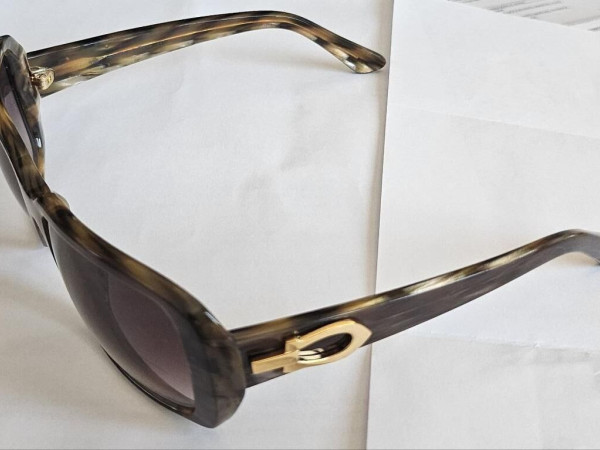 Cartier - 4108747