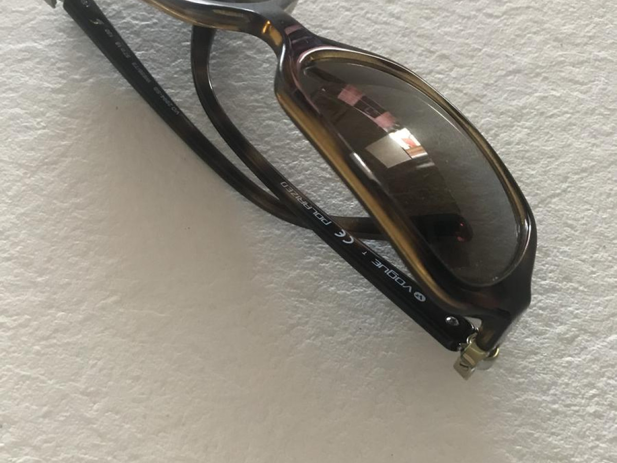 Vogue - Vo2994 SB W656/T5