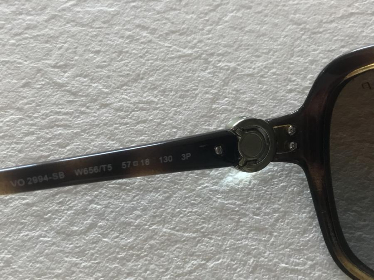 Vogue - Vo2994 SB W656/T5